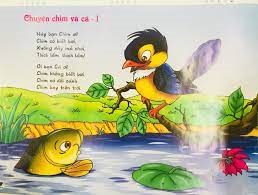 Ảnh đại diện